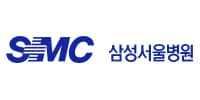 2026년 제5회 SMC 폐고혈압 심포지엄 행사 안내 포스터